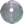 Image 01